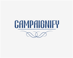 Logo Design by Evanescence