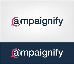Logo Design by Subhamay Basu