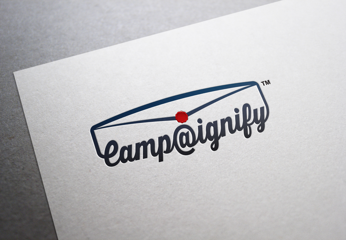 Design de Logo par TheBrandForYou.Com pour ce projet | Design #4628821