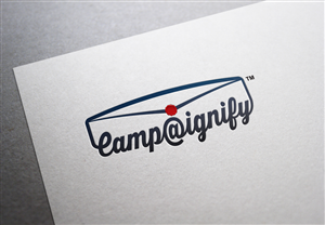 Logo Design by TheBrandForYou.Com