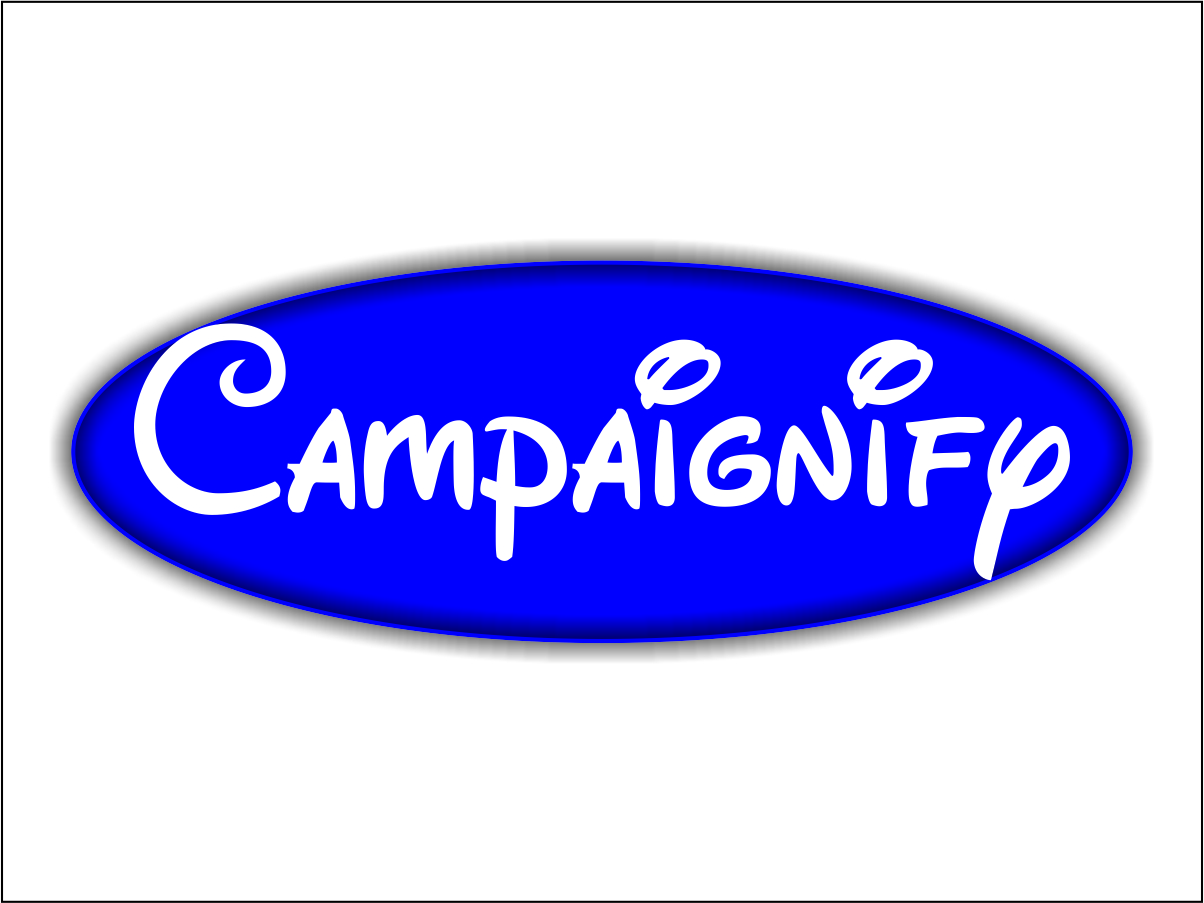 Diseño de Logo por akaalsaicomputers para este proyecto | Diseño #4689219