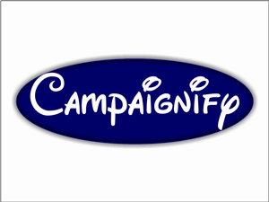 Logo Design by akaalsaicomputers