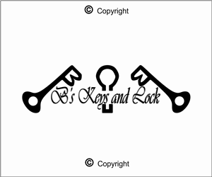 Logo Design by Emmon