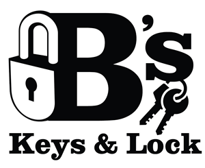 Logo Design by cashton107