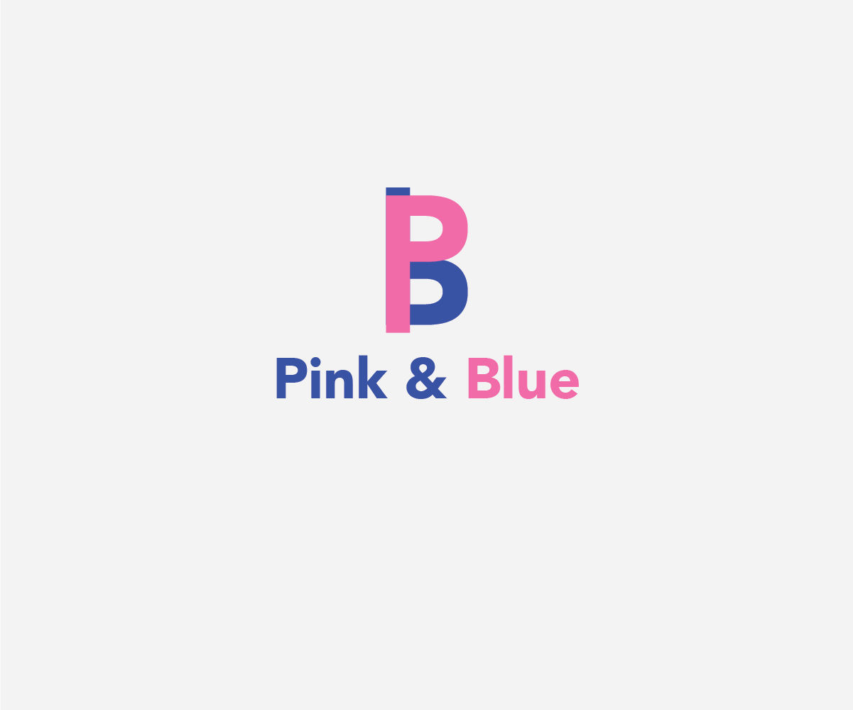 Design de Logo par Rafael pour ce projet | Design #4264452