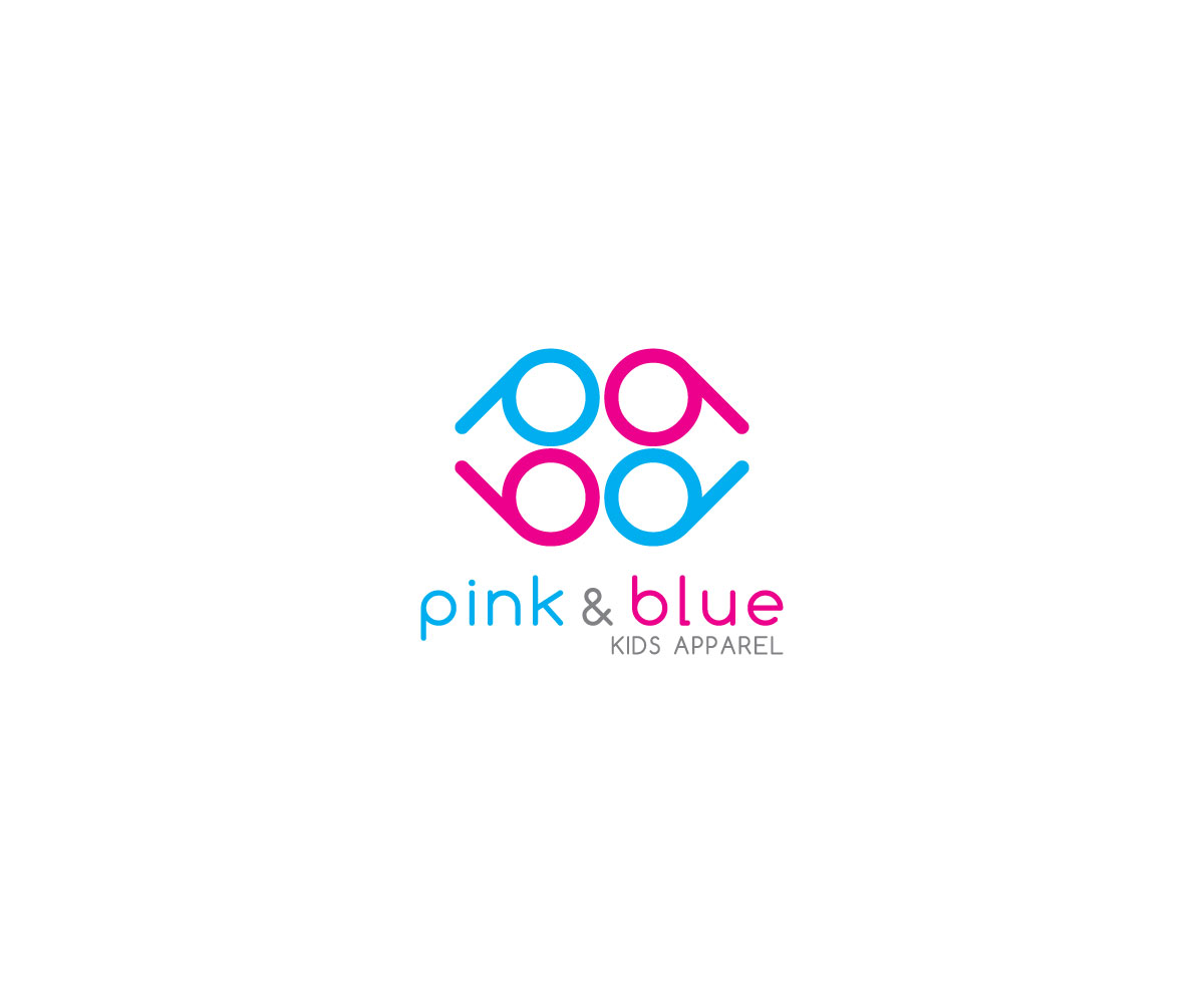 Diseño de Logo por mcgeeky23 para este proyecto | Diseño #4263401