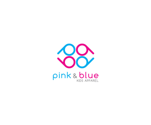 Logo Design by mcgeeky23