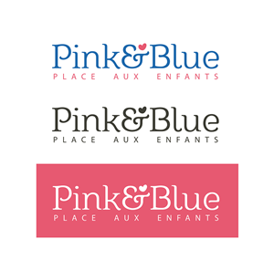 Logo Design by Marta Sobczak 