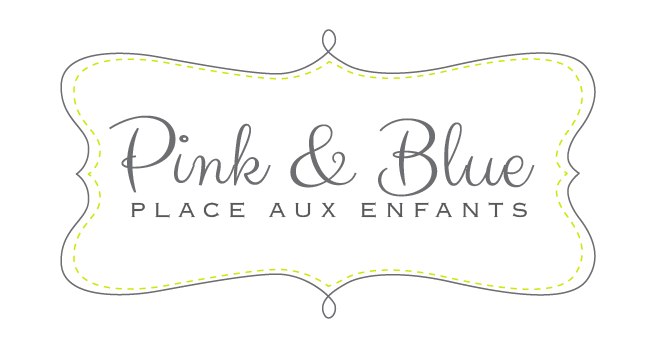 Logo Design by TSEdesign for this project | Design #4264317