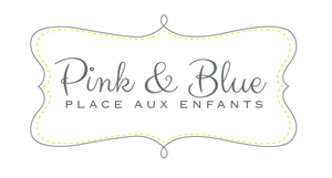 Logo Design by TSEdesign