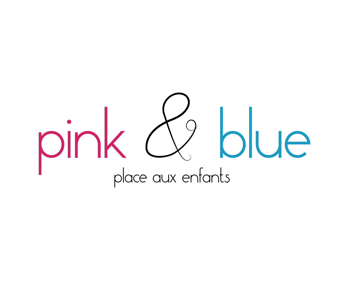 Design de Logo par Dona pour ce projet | Design #4285579