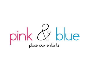 Logo Design by Dona