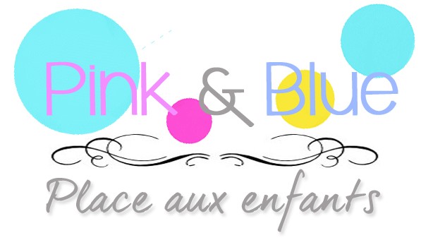 Diseño de Logo por MajdaSahloumi para este proyecto | Diseño #4266981