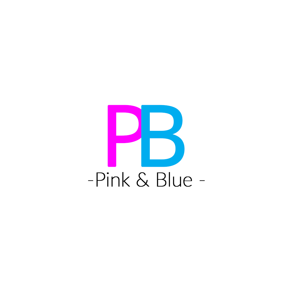 Diseño de Logo por Yair Lev - Graphic Design para este proyecto | Diseño #4275664
