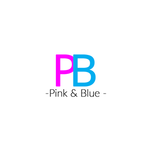 Logo Design by Yair Lev - Graphic Design
