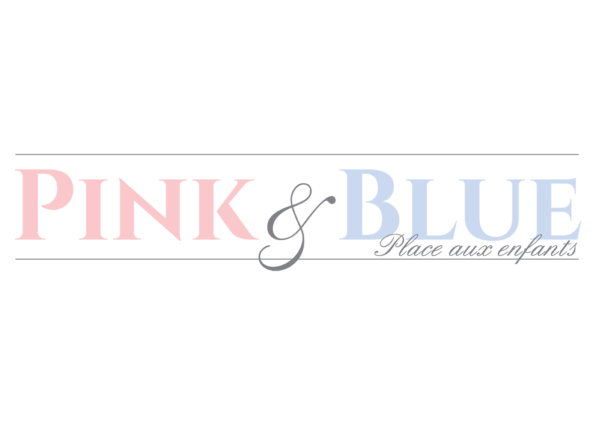 Logo Design by Cheryl for this project | Design #4264418