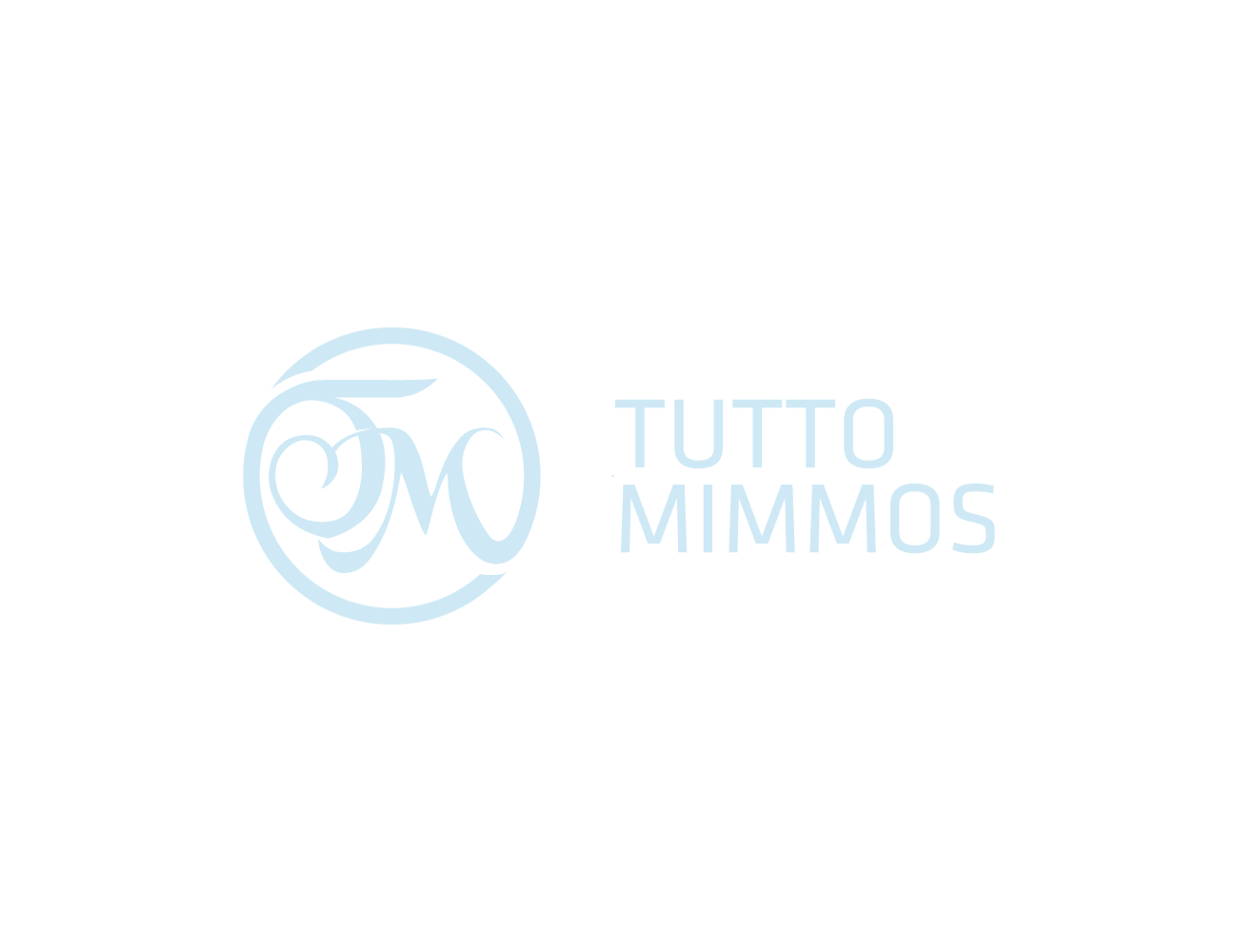 Design de Logo par NDRO pour Hekka Bicycles | Design #4361216