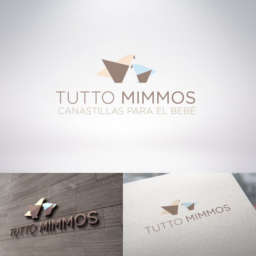 Design de Logo par Danilo pour Hekka Bicycles | Design #4297945