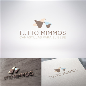 Logo Design by Danilo for Hekka Bicycles | Design #4297945