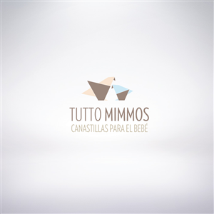Design de Logo par Danilo pour Hekka Bicycles | Design : #4361017