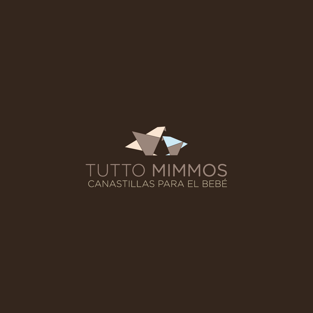 Design de Logo par Danilo pour Hekka Bicycles | Design #4718788