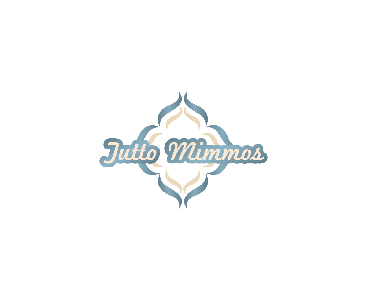 Design de Logo par meygekon pour Hekka Bicycles | Design #4544732