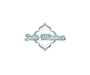 Design de Logo par meygekon pour Hekka Bicycles | Design : #4544732