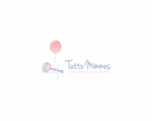 Design de Logo par Little Sofi pour Hekka Bicycles | Design : #4266338