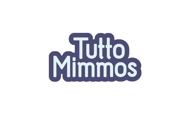 Logo-Design von trufya für Hekka Bicycles | Design #4360407