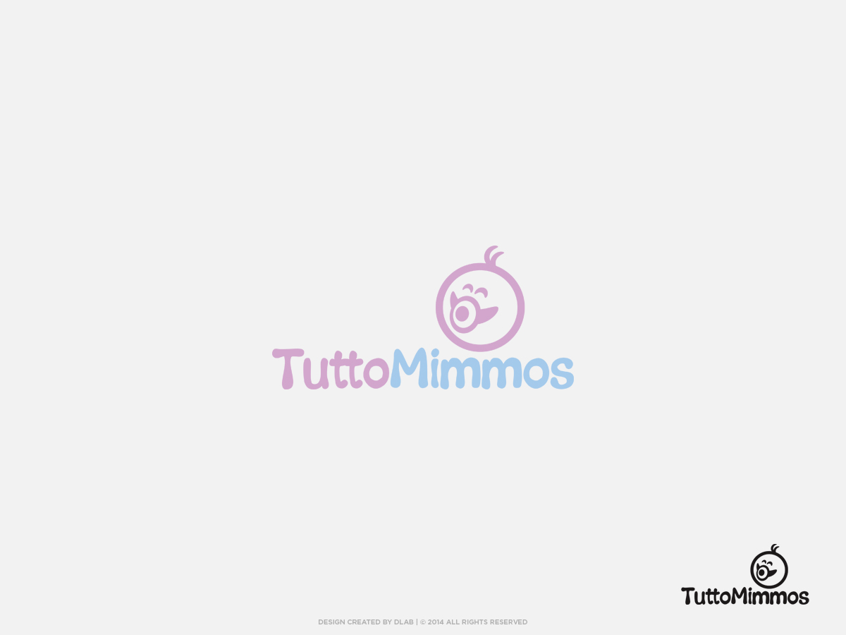 Design de Logo par DLab™ pour Hekka Bicycles | Design #4355116