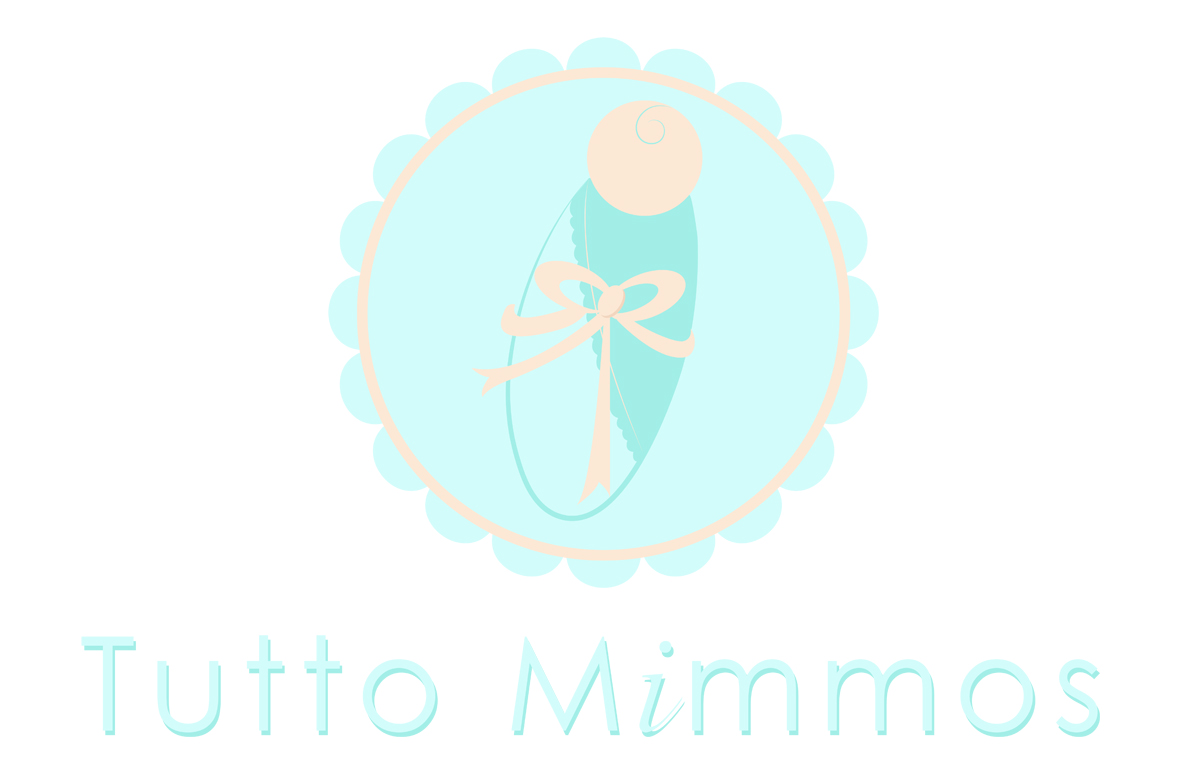 Logo Design by Danan for Hekka Bicycles | Design #4337776