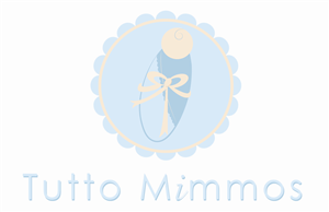 Logo Design by Danan