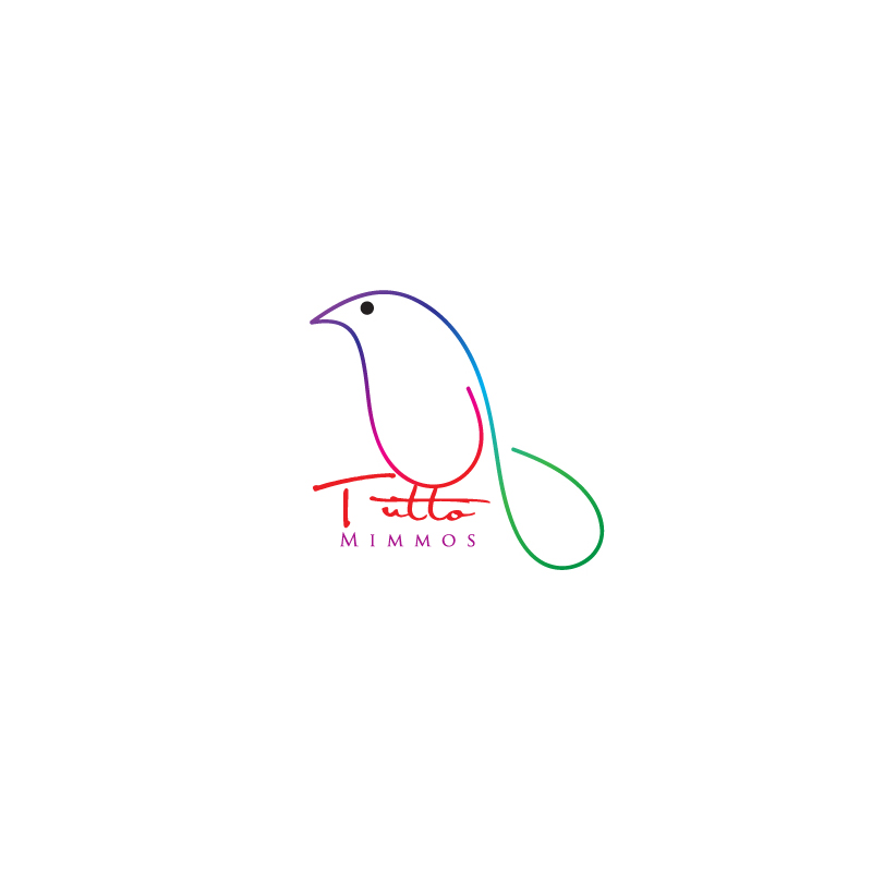 Design de Logo par the.x pour Hekka Bicycles | Design #4356515