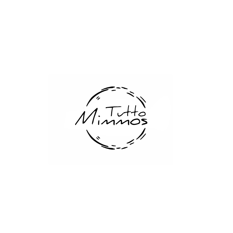 Diseño de Logo por the.x para Hekka Bicycles | Diseño #4544300