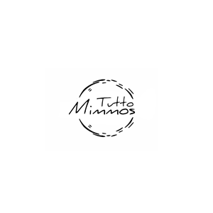 Design de Logo par the.x pour Hekka Bicycles | Design : #4544300