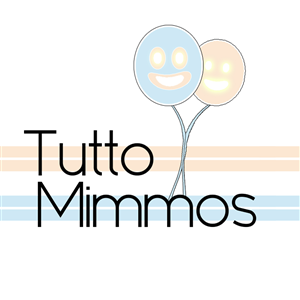 Logo Design by keepitfresh