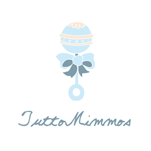 Logo Design by vbagriy