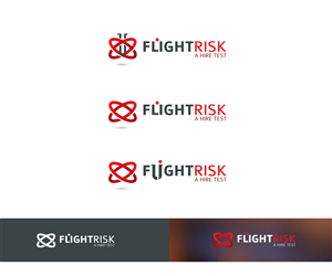 Logo Design by fuwa studio