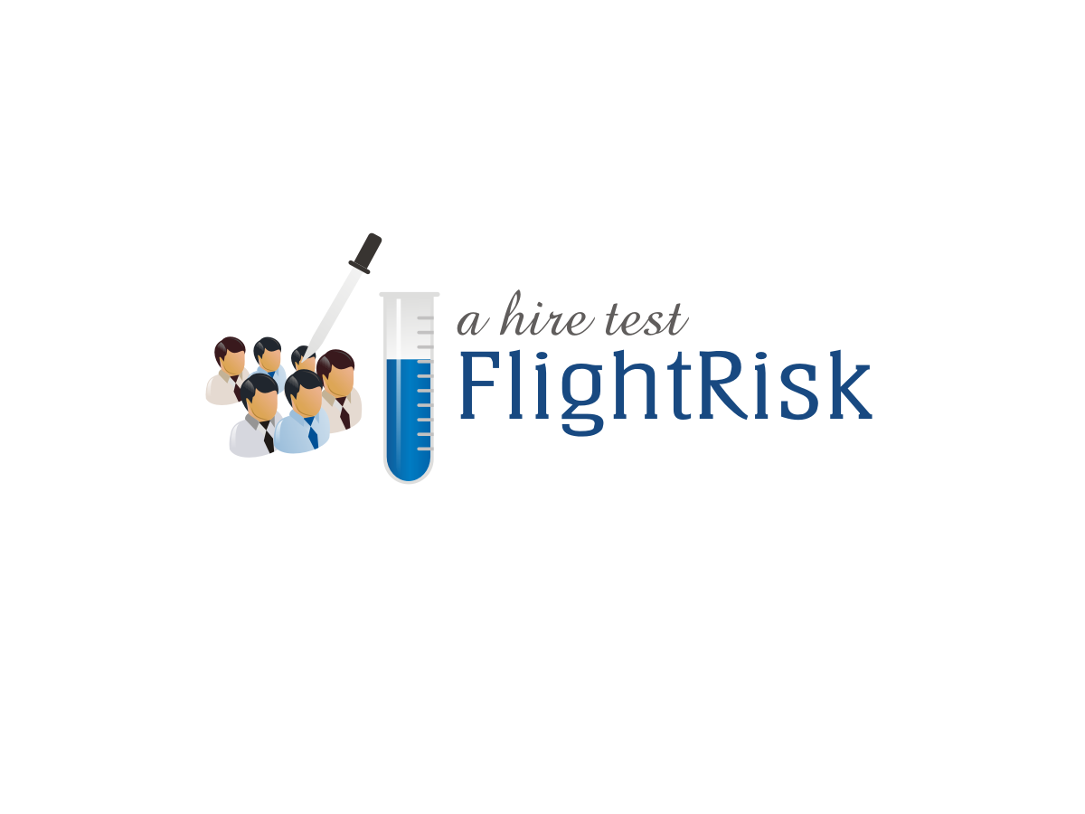 Logo Design by Blueberry for Briscoe Search & Consulting | Design #1252236