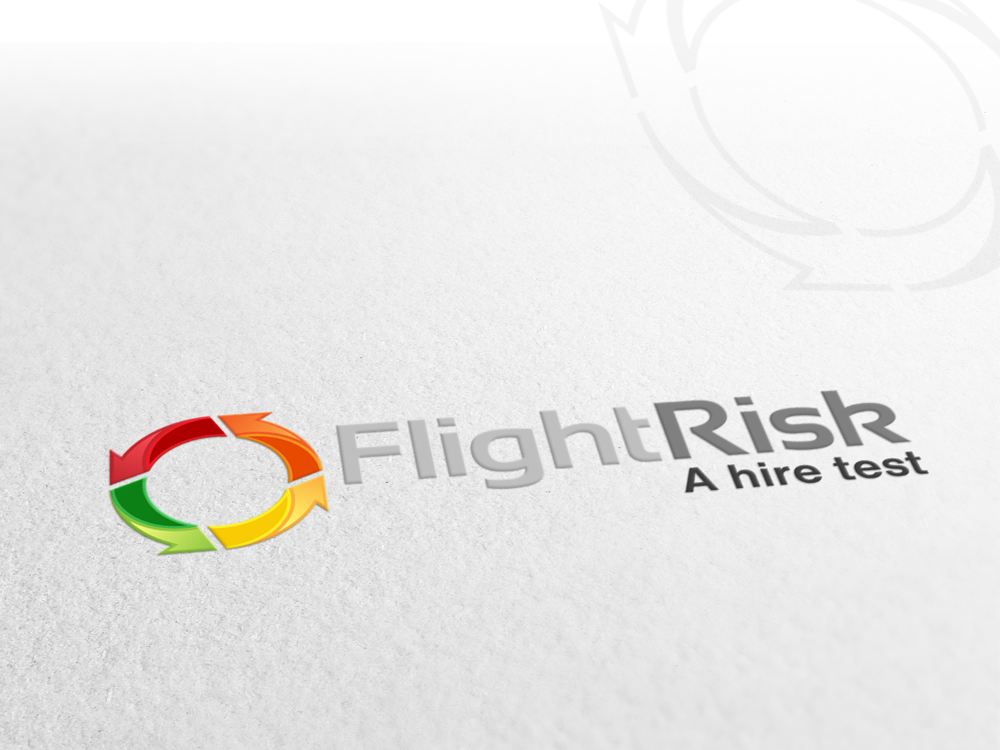 Diseño de Logo por 96 alex para Briscoe Search & Consulting | Diseño #1238362