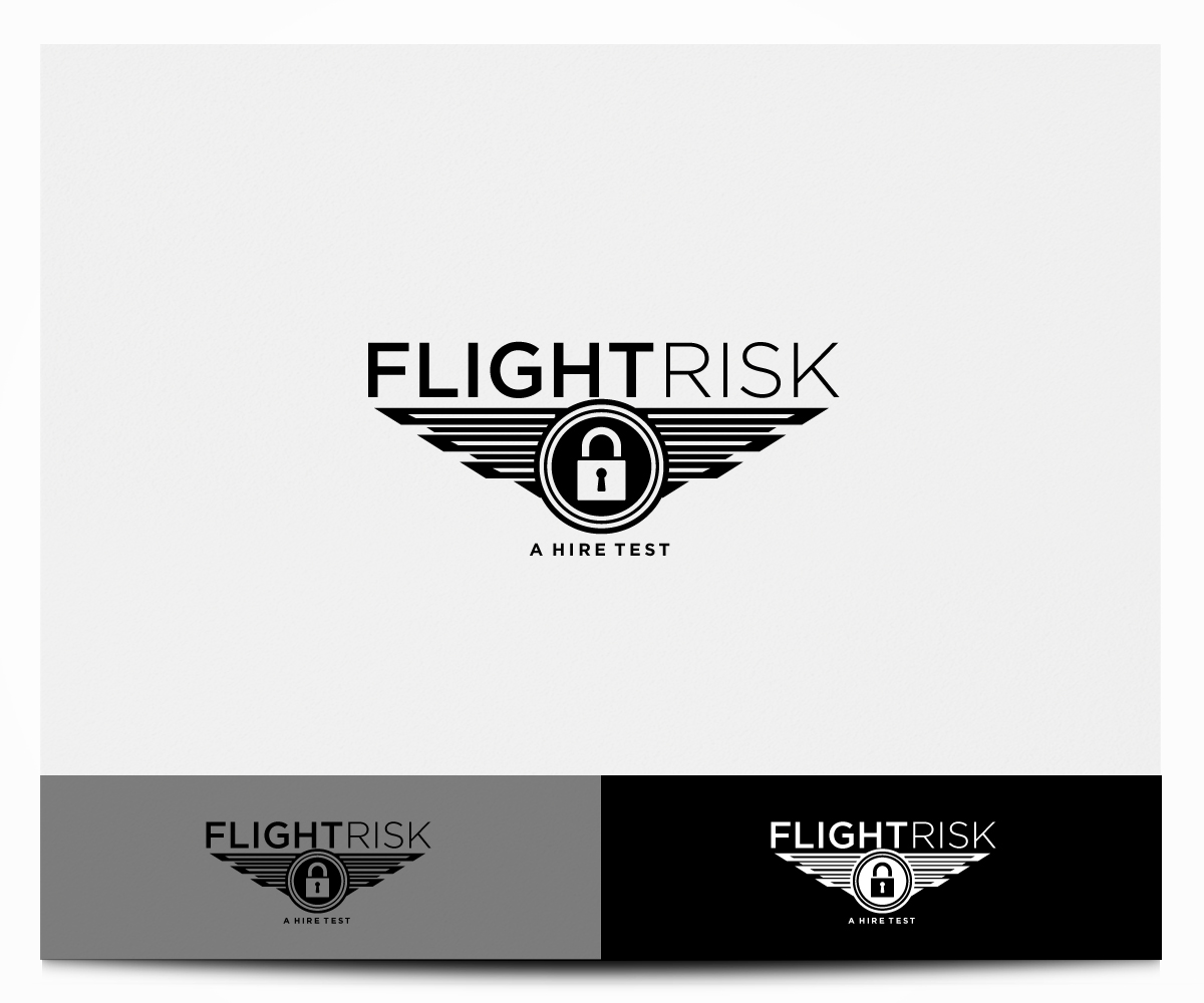 Logo Design by RWDS for Briscoe Search & Consulting | Design #1212891