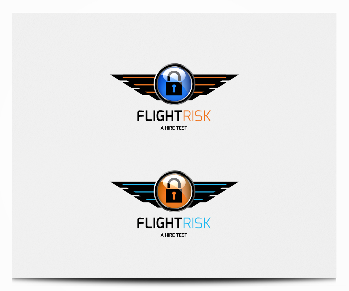 Logo Design by RWDS for Briscoe Search & Consulting | Design #1213552