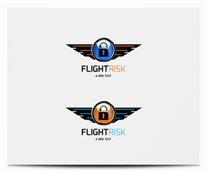 Logo Design by RWDS for Briscoe Search & Consulting | Design: #1213552