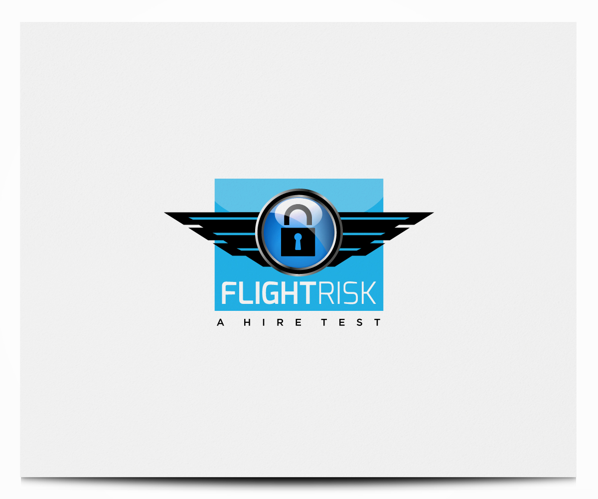 Logo Design by RWDS for Briscoe Search & Consulting | Design #1213615