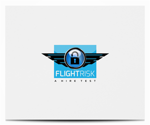 Logo Design by RWDS for Briscoe Search & Consulting | Design: #1213615