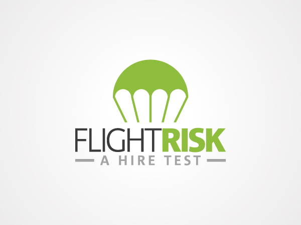 Logo Design by MIM design for Briscoe Search & Consulting | Design #1215021