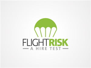 Logo Design by MIM design for Briscoe Search & Consulting | Design: #1215021