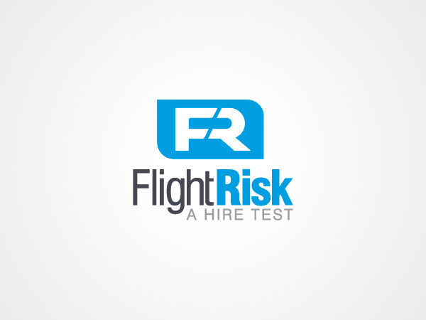 Logo Design by MIM design for Briscoe Search & Consulting | Design #1215025