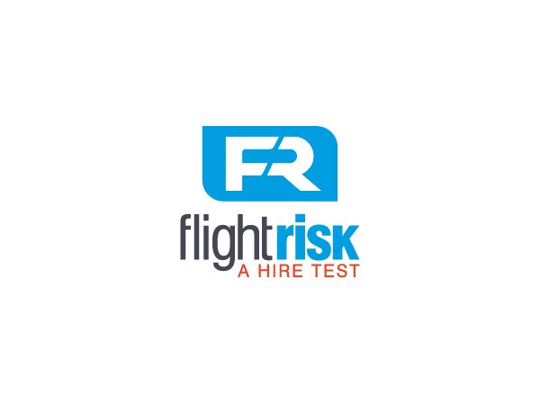 Logo Design by MIM design for Briscoe Search & Consulting | Design #1289263