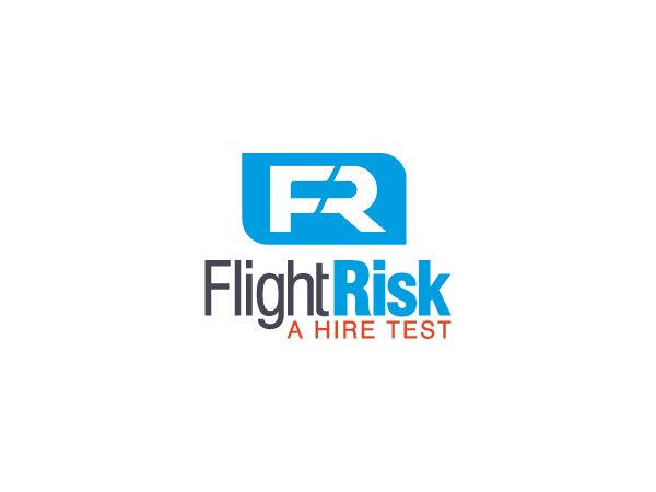 Logo Design by MIM design for Briscoe Search & Consulting | Design #1290546